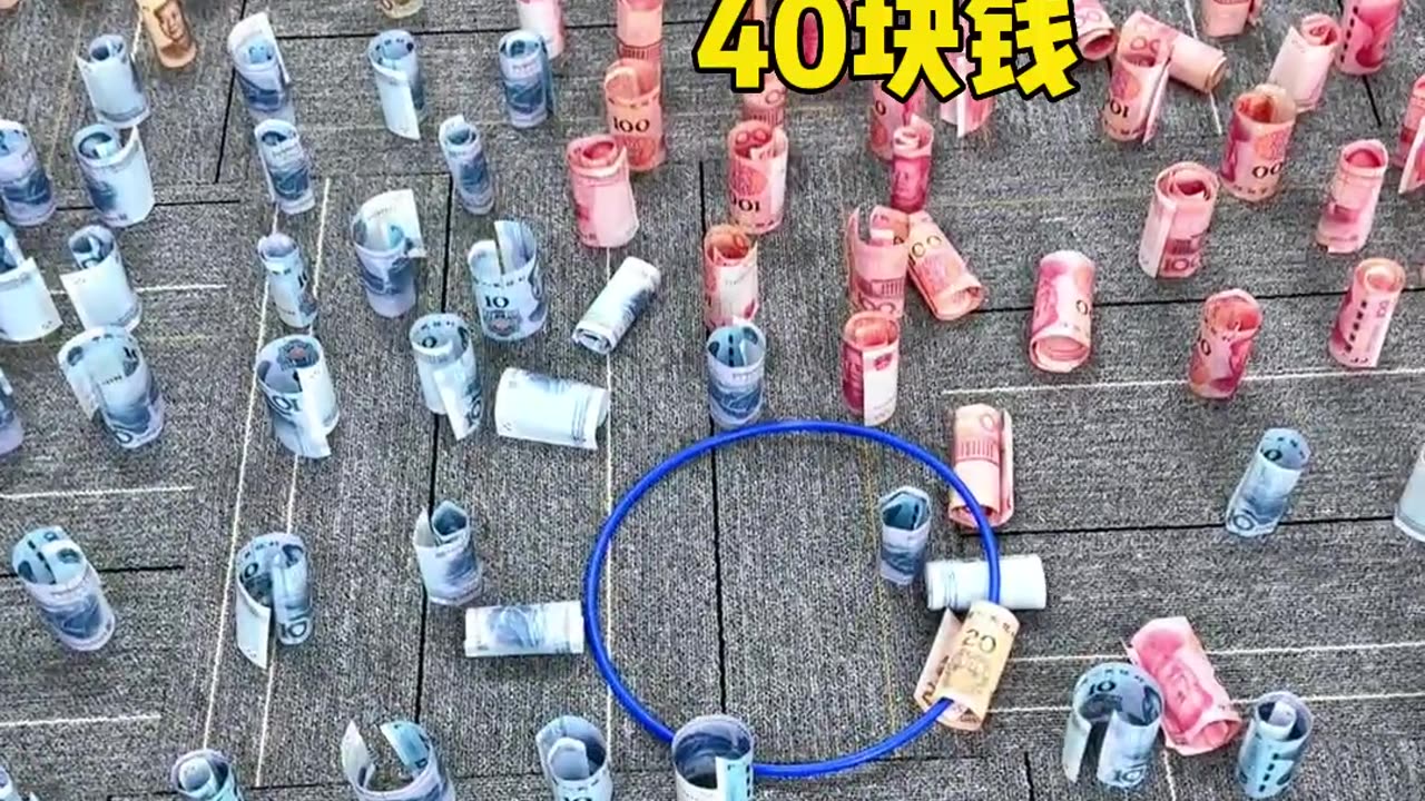Ring game #viral #promotevideo #funnygame