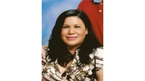 MOST WANTED CARIS E. AYALA