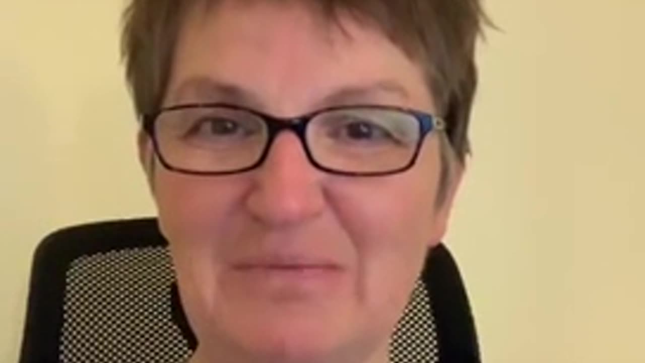 Retard World at it's finest! Liberals Predictions Shortly Prior To The Election Goes Viral