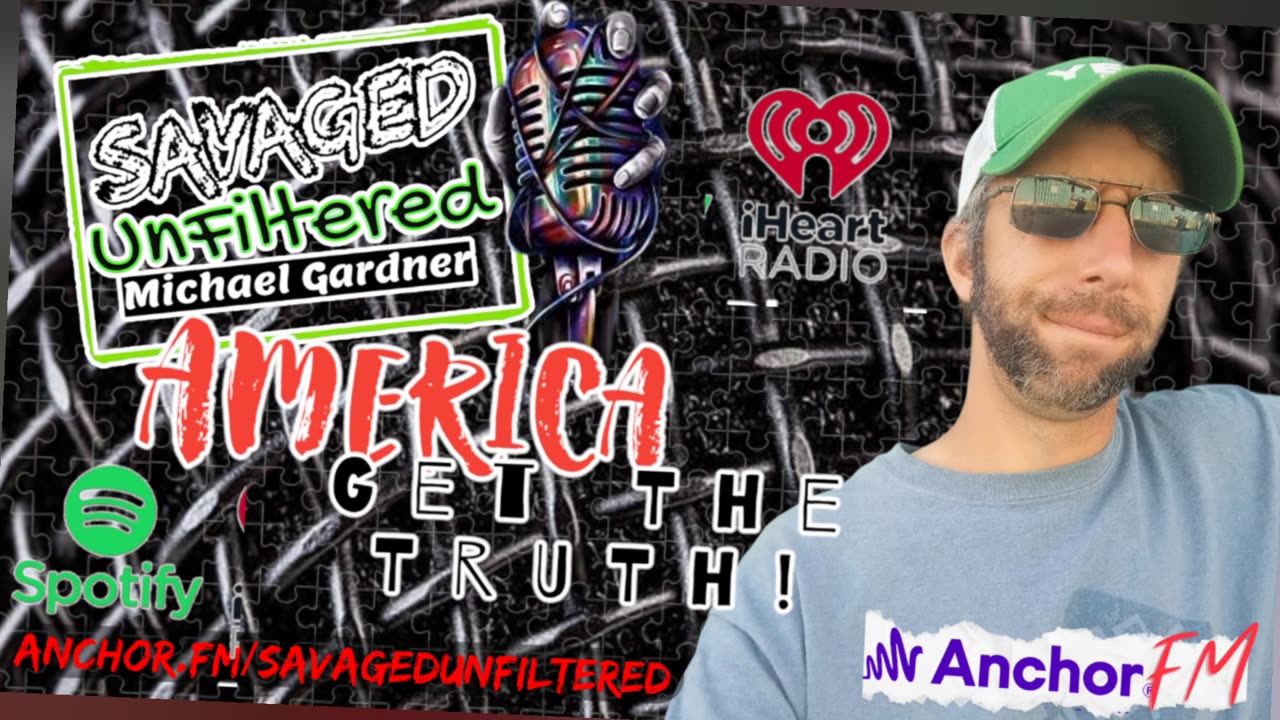 Sos makes a statement on the show