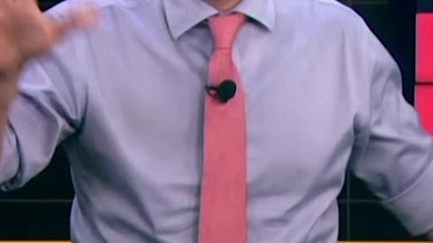 Os investidores ficaram desconfortáveis