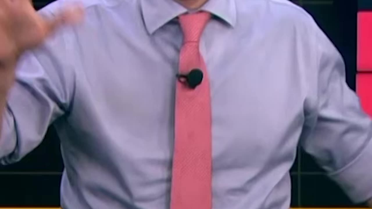 Os investidores ficaram desconfortáveis