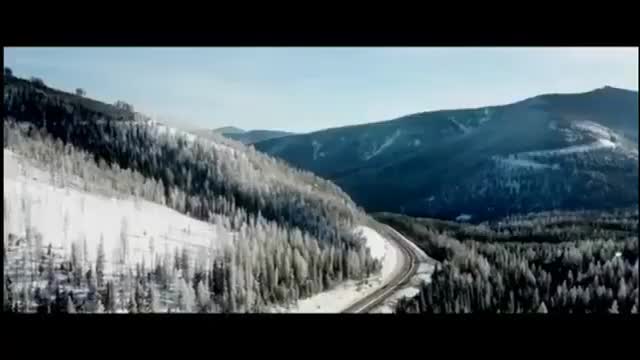 Cinematic Documentary Background Music For Videos & Films by AShamaluev Music- mastered