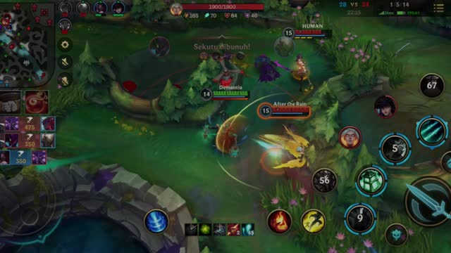 THRESH.EXE