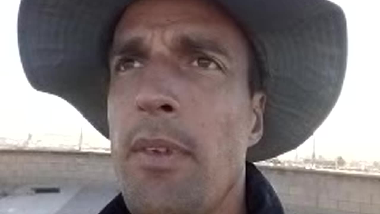 * HOW TO HAVE YOUR HAPPIEST DAY EVERY DAY. BEST VIDEO EVER PRODUCED. DEC 9, 2022. DEREK KUBE.