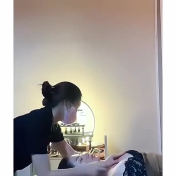 PIONBET | PIONBET LOGIN | BONUS BEBAS TO