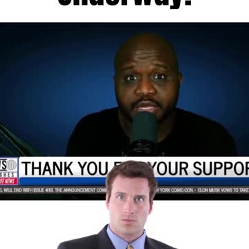 It's HOUSE CLEARING TIME! (SHORTS)