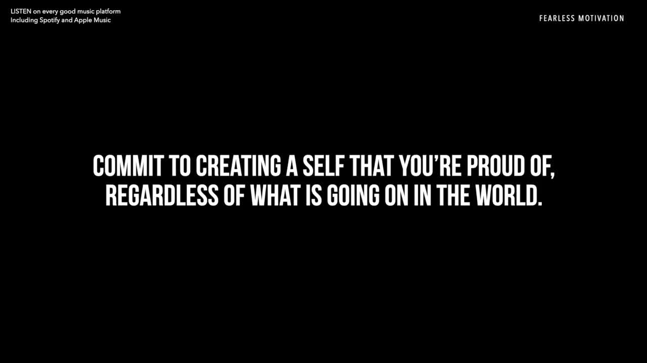 Like it or Not: THIS IS THE TRUTH!
