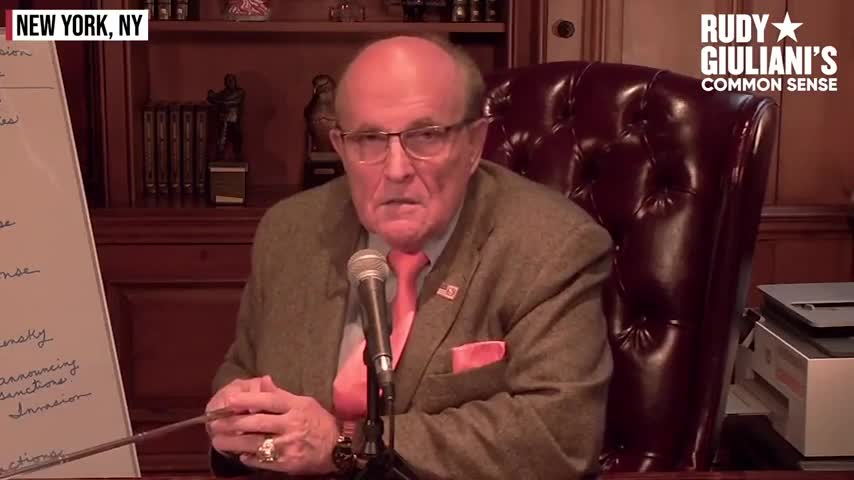 BIDEN HIDE UNDER HIS BED FIND OUT WHY.