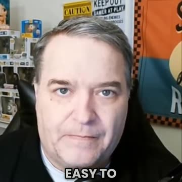 Overcoming Life's Pressures: Finding Strength in Faith