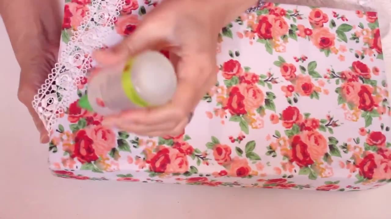 🤩 IDEAS to DECORATE BOXES 💕 CRAFTS ♻️ RECYCLING