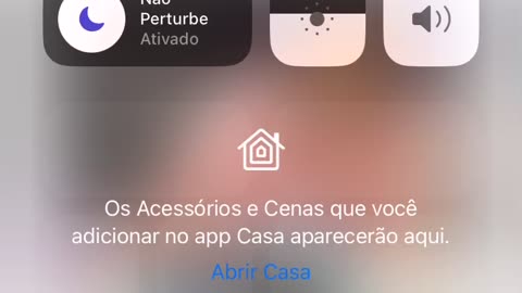 Persistência 😎👊🏻