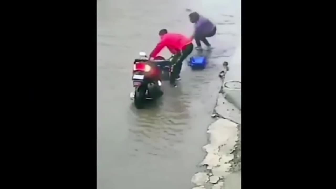 TRY NOT TO LAUGH πPART 5 πππ Memes