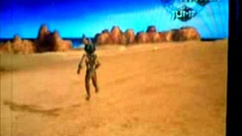 Sphinx and the cursed mummy walkthrough part 68