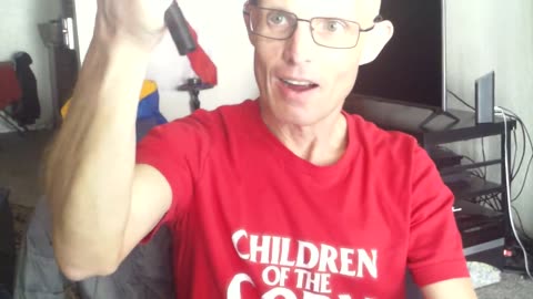 SLS Opens a Doctor's Bag for You!