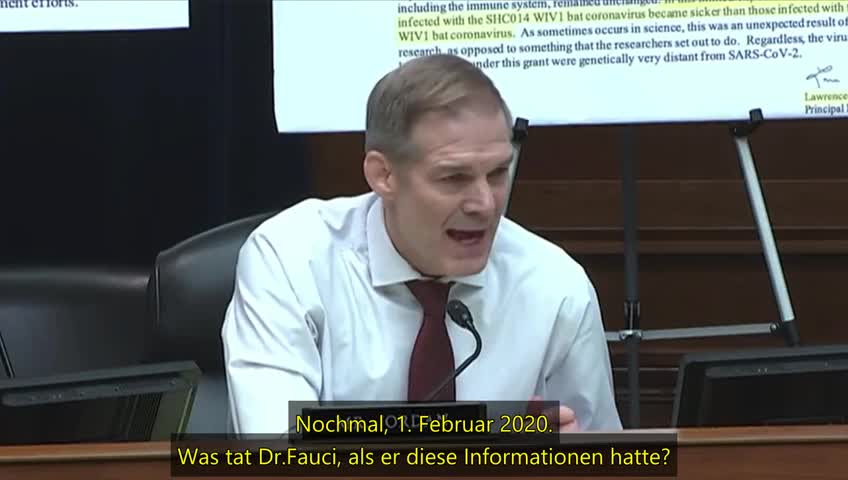 Jim Jordan