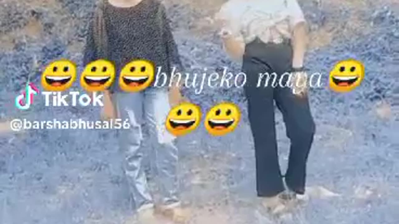 Funny video