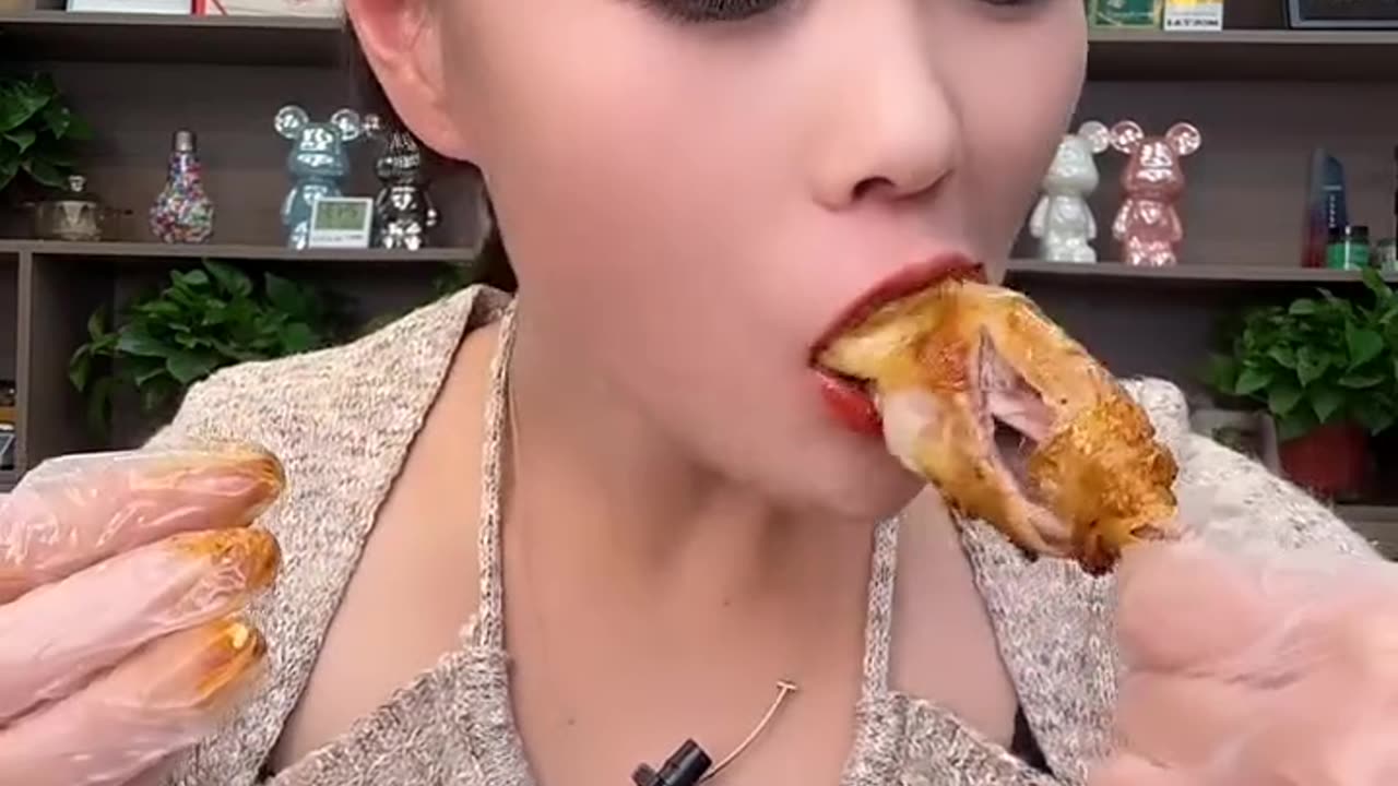 SO TASTY CHICKEN VIDEOS