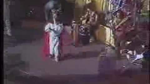 Gibi Gibi - Baris Manco