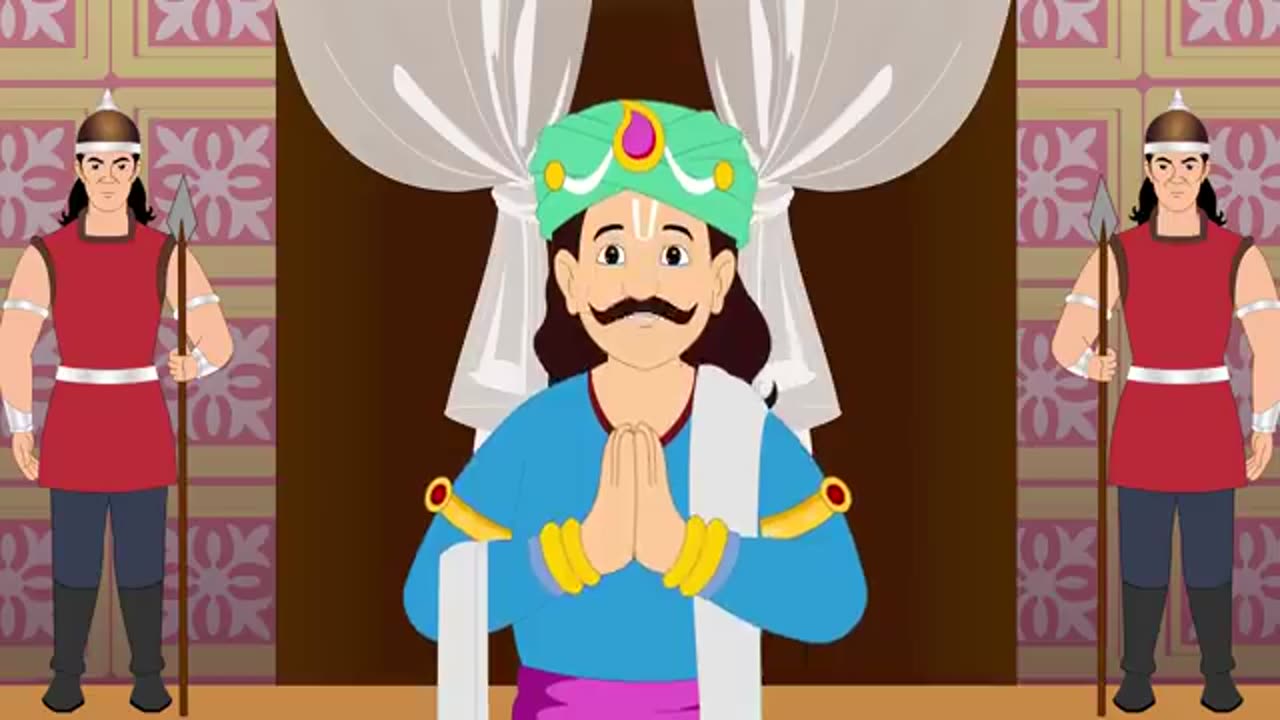 Mind set badal degi ye video aapki || motivation story