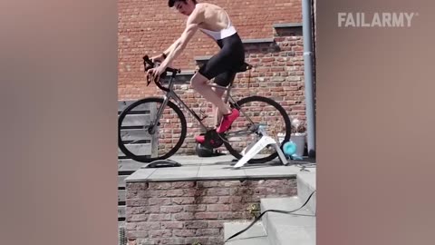 Best fails