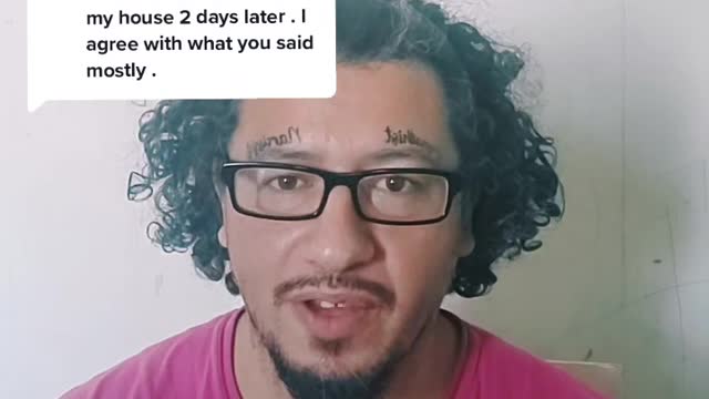 3D-7D Life Mental Coach Red Pill