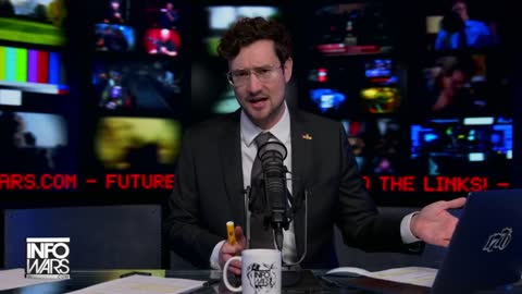 States Are Starting To Tone Down Mandates After 2 Years Of Tyranny