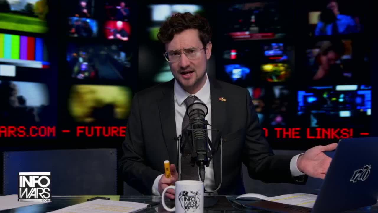 States Are Starting To Tone Down Mandates After 2 Years Of Tyranny