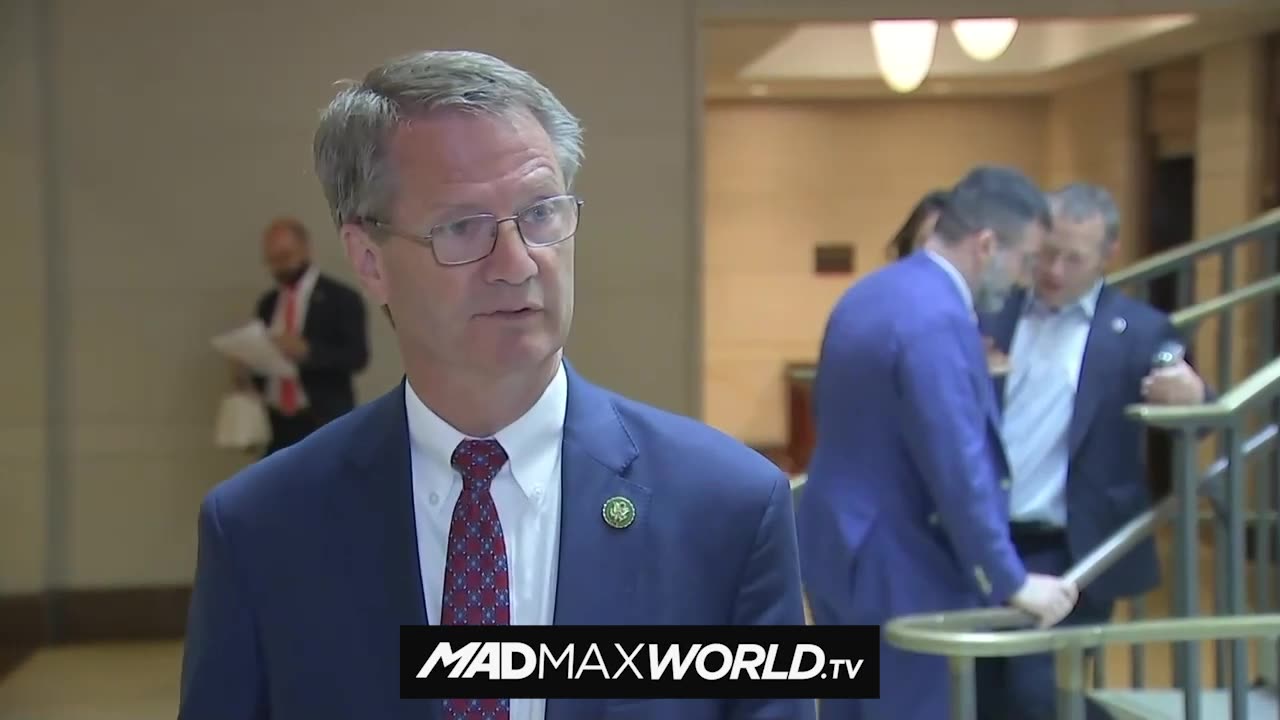 GOP Rep👀Secret🕵️♂️Service Is Refusing💥To Identify🔎White🏛️House Coke🤔Head💥🔥😎
