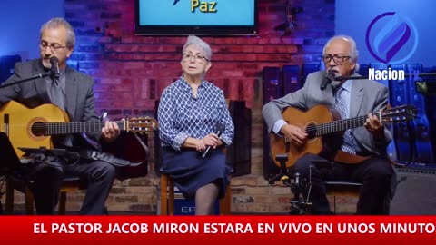 VERDAD BIBLICA 7-20-23