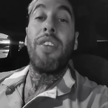 What Did Canada just reveal about Covid