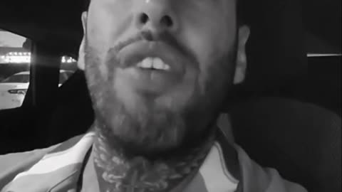 What Did Canada just reveal about Covid