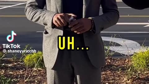 Trump or Biden and why?