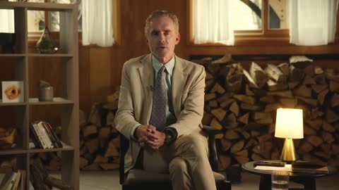 Wicked Globalists Are Causing Starvation & Poverty Under Guise of Environmentalism [Peterson]