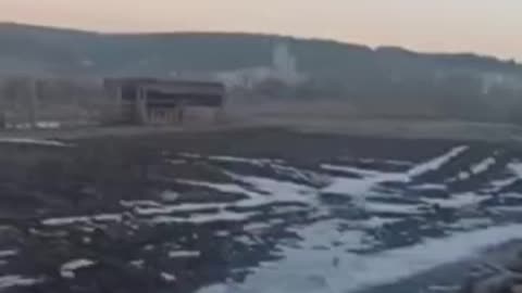 Volokhovka