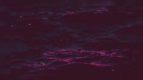 ProducedbyJxdeMidnight - some more [Visualizer]