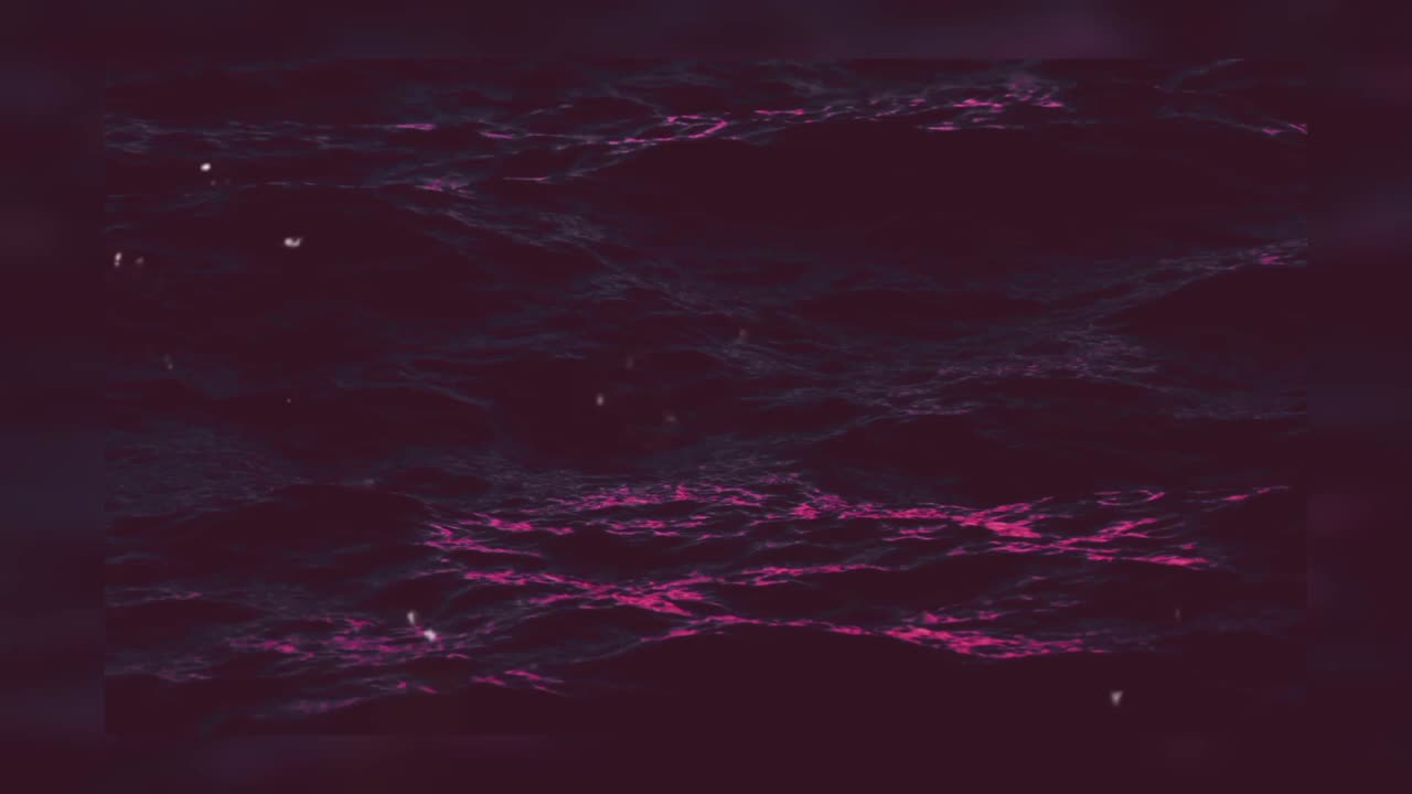 ProducedbyJxdeMidnight - some more [Visualizer]