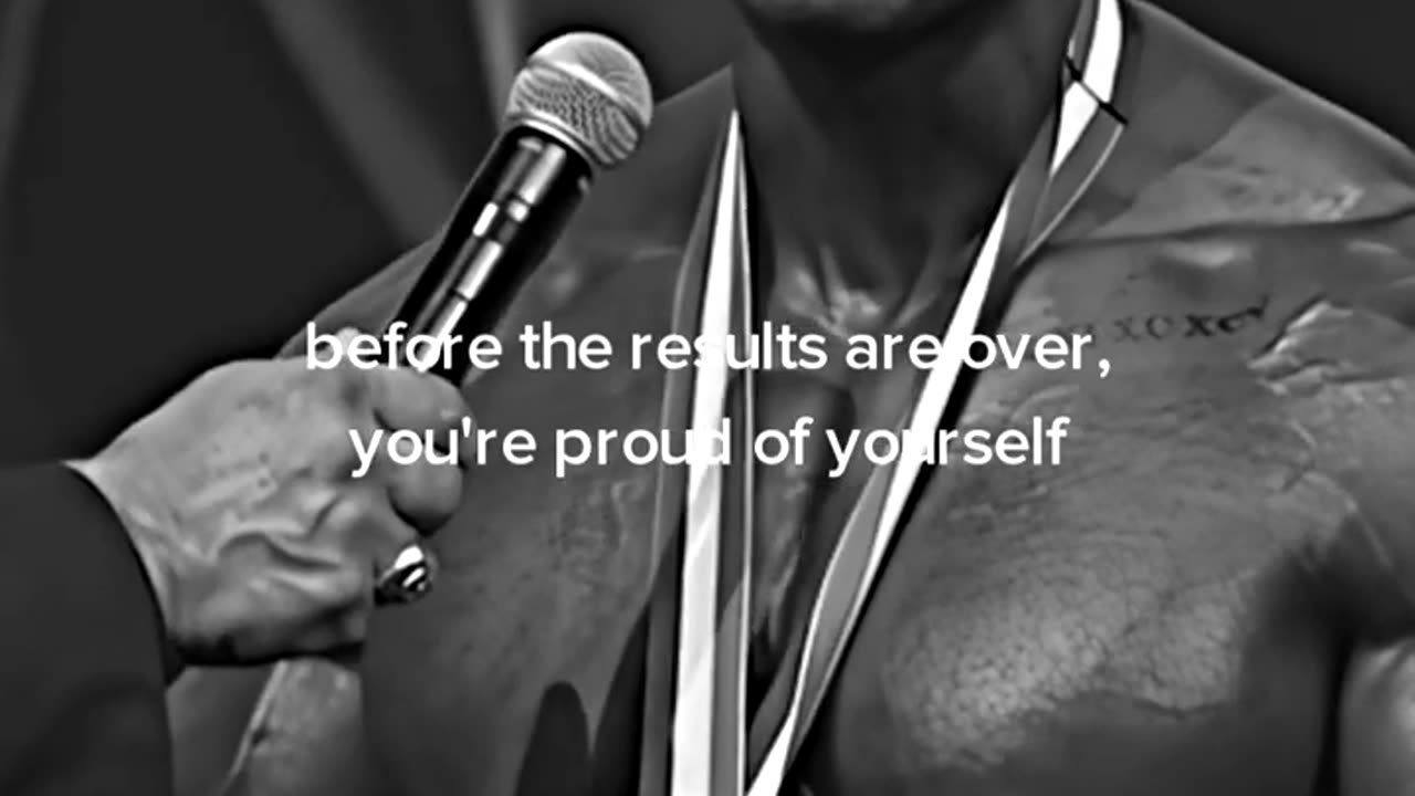 NEVER QUIT