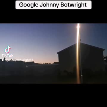 Is Today / The Day? / 1000,348,666 Views / Google Johnny Botwright