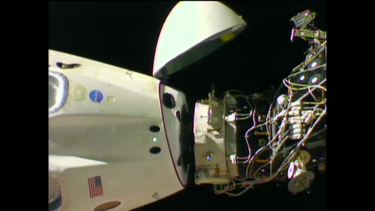 NASA 2.