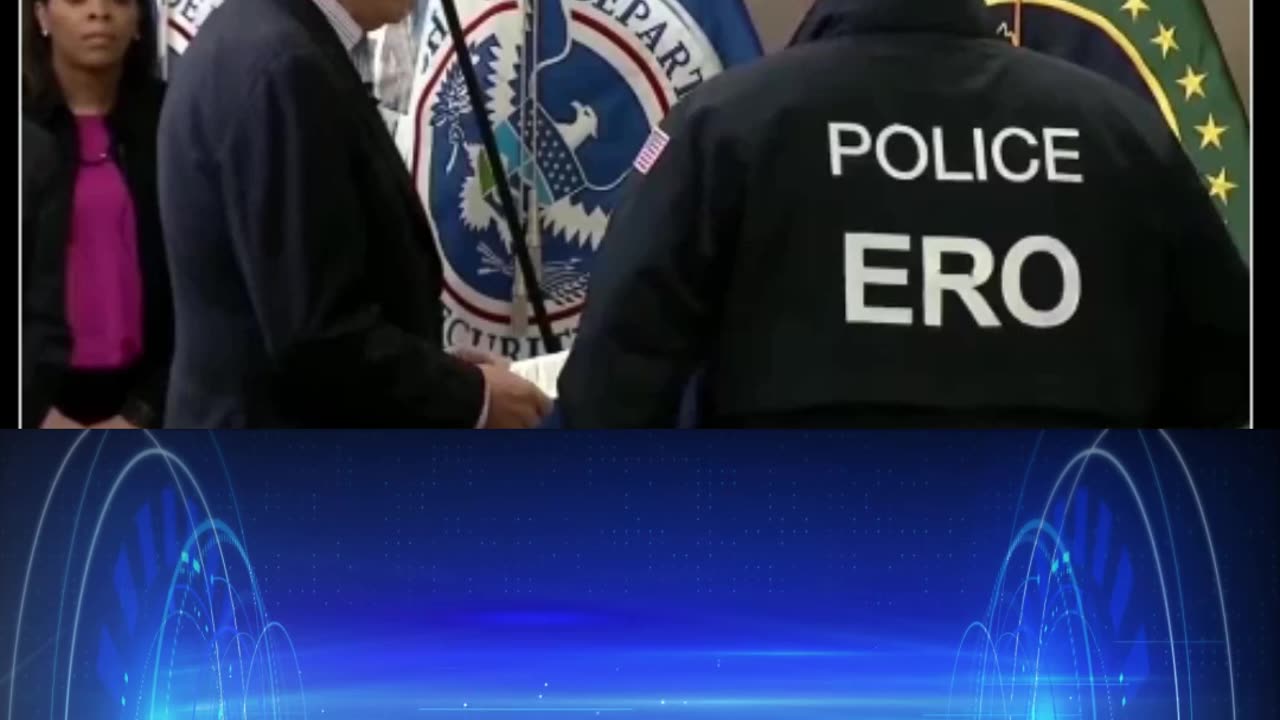 What most people would like to say to President Joe Biden