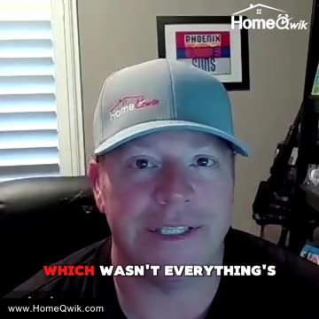 Stick to Your Policies: A Property Management Lesson Learned