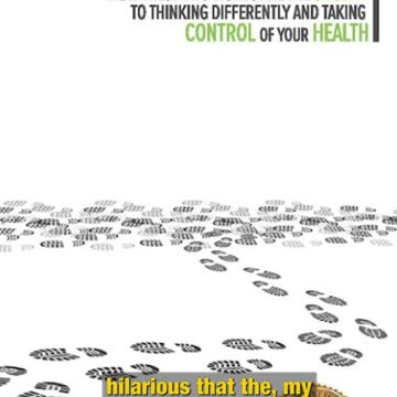 Who's Taking Care of Him