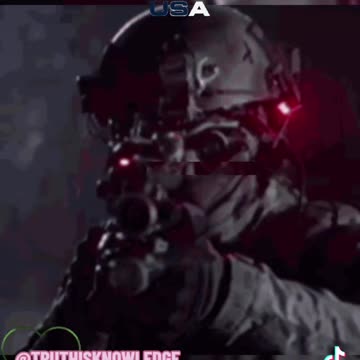 WE SALUTE YOU 🇺🇲✝️🏳️