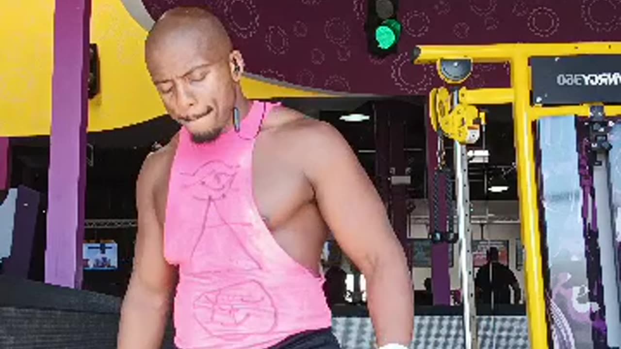 Respect Eurself Video FT MELANHI ORDER