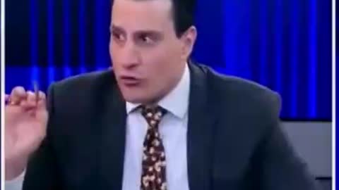Planos macabros da Esquerda para 2023