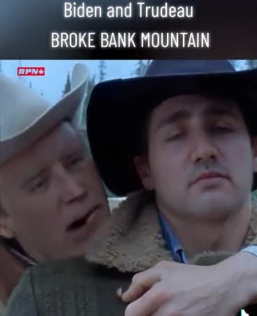 Always wanted me a French girl SNIFF, SNIF!