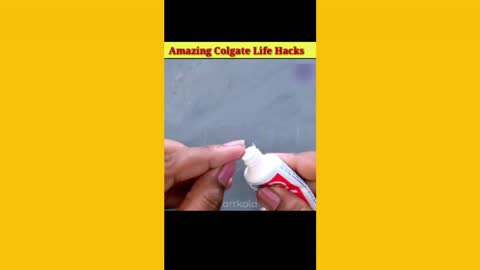 20 life hacks with coca cola