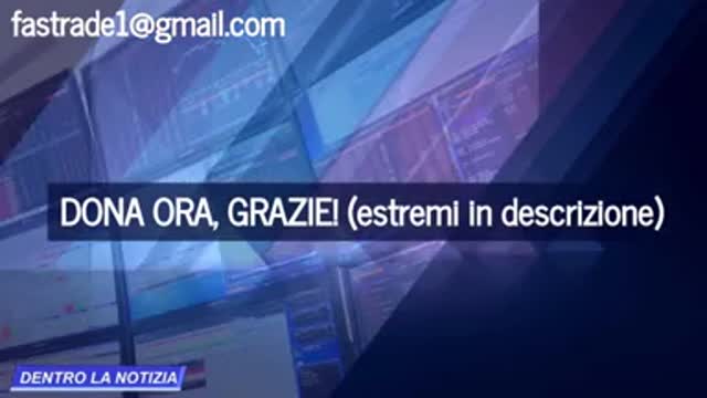 GRANDIOSO! La premier Smith riporta altre vittorie contro il WEF,