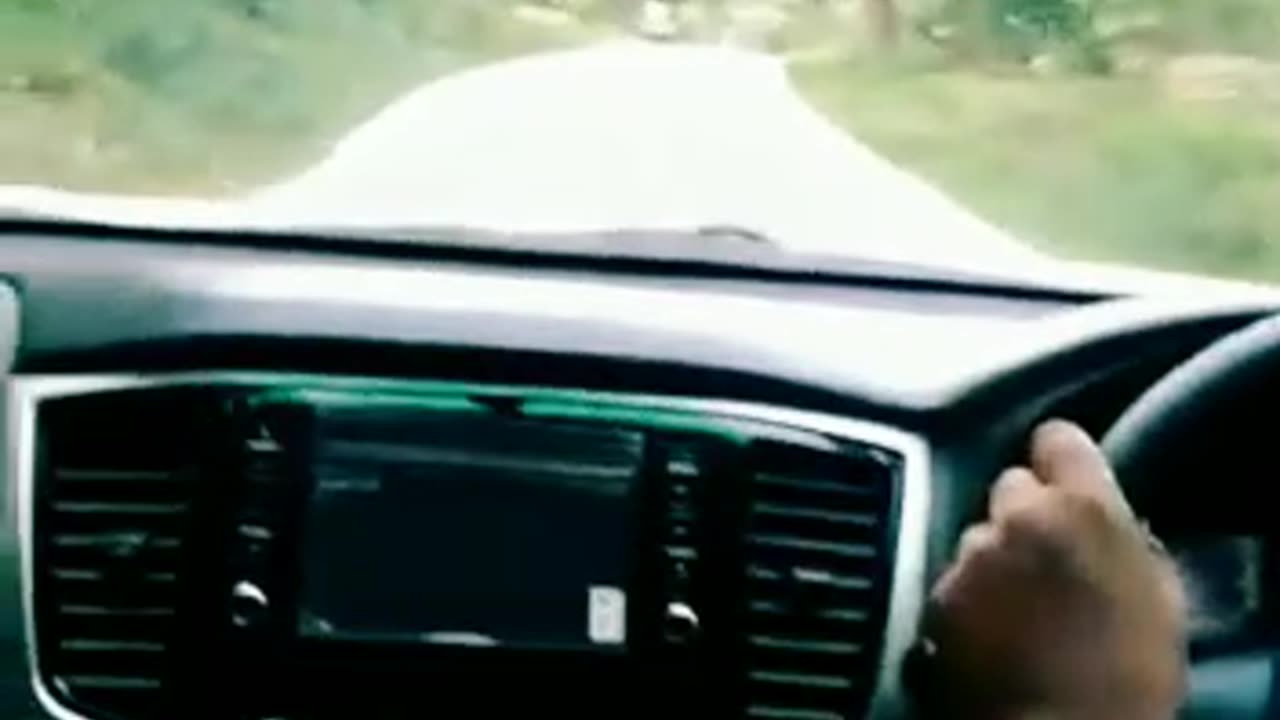 Drive with my 💕